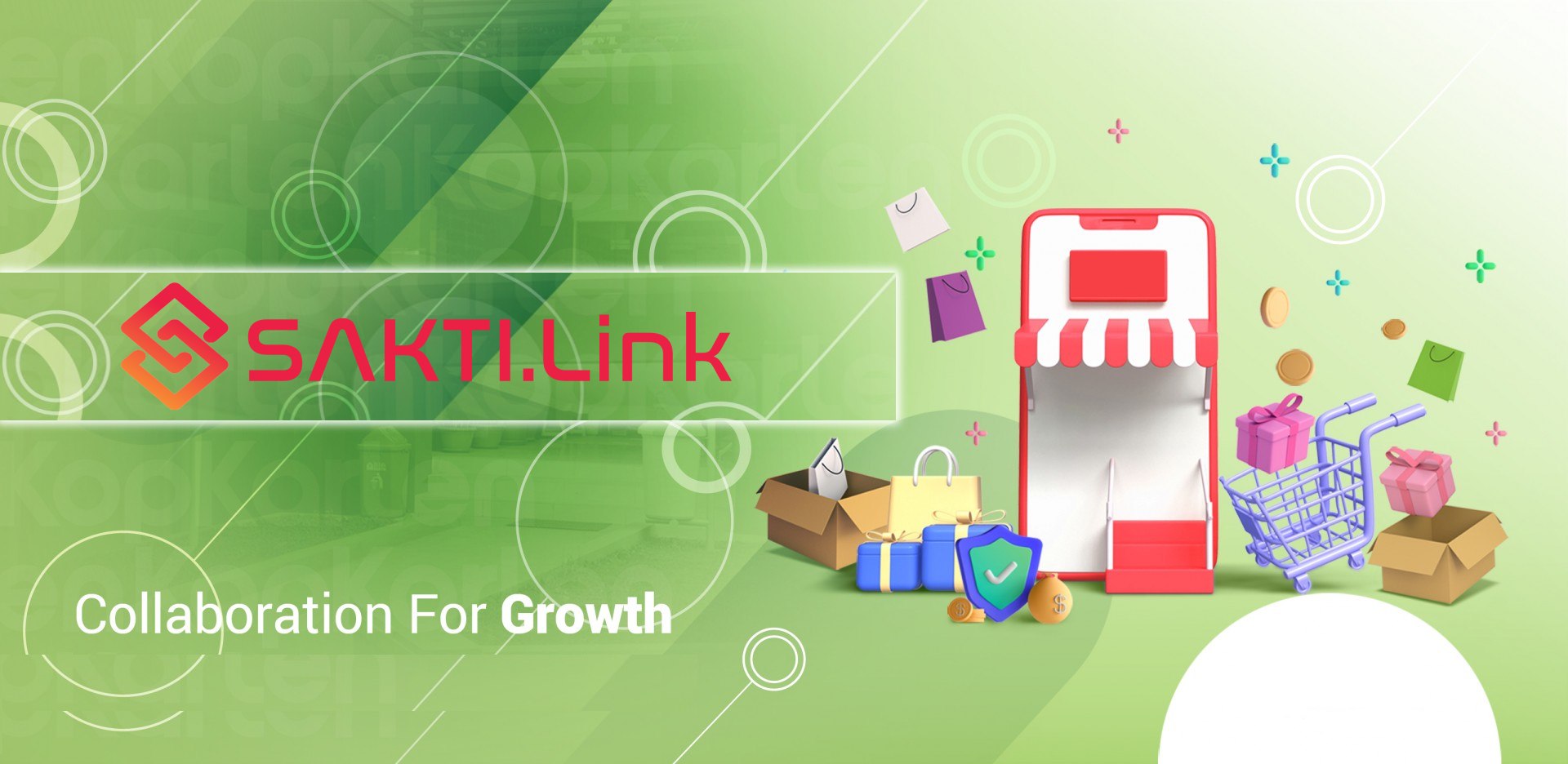 KOPERASI KONSUMEN PLN DAYEUHKOLOT